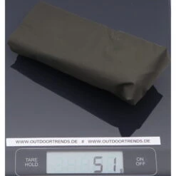 Sea To Summit EVAC Dry Bag - EVent Packsack 20 Sea To Summit EVAC Dry Bag - EVent Packsack -TaschenWelt Verkäufe sea to summit evac dry bag event packsack sts asg012031 020101 6