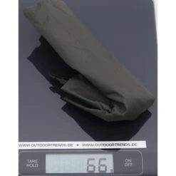 Sea To Summit EVAC Dry Bag - EVent Packsack 21 Sea To Summit EVAC Dry Bag - EVent Packsack -TaschenWelt Verkäufe sea to summit evac dry bag event packsack sts asg012031 020101 7