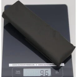 Sea To Summit EVAC Dry Bag - EVent Packsack 23 Sea To Summit EVAC Dry Bag - EVent Packsack -TaschenWelt Verkäufe sea to summit evac dry bag event packsack sts asg012031 020101 9