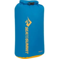 Sea To Summit EVAC Dry Bag - EVent Packsack