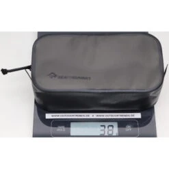 Sea To Summit Hydraulic Packing Cube - Packtasche -TaschenWelt Verkäufe sea to summit hydraulic packing cube packtasche sts asg015121 030101 4