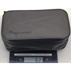 Sea To Summit Hydraulic Packing Cube - Packtasche -TaschenWelt Verkäufe sea to summit hydraulic packing cube packtasche sts asg015121 030101 5