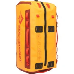 Sea To Summit Hydraulic Pro Dry Pack 100L - Wasserdichte Expeditionstasche -TaschenWelt Verkäufe sea to summit hydraulic pro dry pack 100l wasserdichte expeditionstasche picante sts asg013021 430105 2