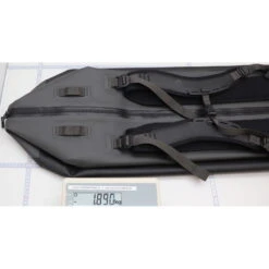 Sea To Summit Hydraulic Pro Dry Pack 100L - Wasserdichte Expeditionstasche -TaschenWelt Verkäufe sea to summit hydraulic pro dry pack 100l wasserdichte expeditionstasche sts asg013021 430105 6