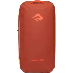 Sea To Summit Hydraulic Pro Dry Pack 100L - Wasserdichte Expeditionstasche -TaschenWelt Verkäufe sea to summit hydraulic pro dry pack 100l wasserdichte expeditionstasche sts asg013021 430105 9