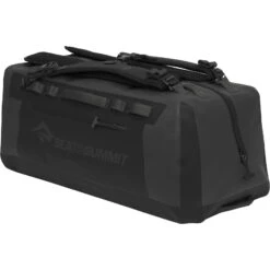 Sea To Summit Hydraulic Pro Dry Pack 75L - Wasserdichte Expeditionstasche