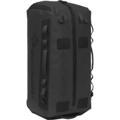 Sea To Summit Hydraulic Pro Dry Pack 75L - Wasserdichte Expeditionstasche -TaschenWelt Verkäufe sea to summit hydraulic pro dry pack 75l wasserdichte expeditionstasche jet black sts asg013021 420103 2