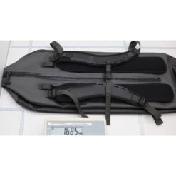 Sea To Summit Hydraulic Pro Dry Pack 75L - Wasserdichte Expeditionstasche -TaschenWelt Verkäufe sea to summit hydraulic pro dry pack 75l wasserdichte expeditionstasche sts asg013021 420103 6