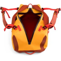 Sea To Summit Hydraulic Pro Dry Pack 75L - Wasserdichte Expeditionstasche -TaschenWelt Verkäufe sea to summit hydraulic pro dry pack 75l wasserdichte expeditionstasche sts asg013021 420103 7