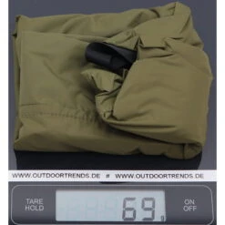 Sea To Summit Lightweight Compression Sack - Packsack -TaschenWelt Verkäufe sea to summit lightweight compression sack packsack sts asg022011 030807 10