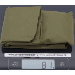 Sea To Summit Lightweight Compression Sack - Packsack -TaschenWelt Verkäufe sea to summit lightweight compression sack packsack sts asg022011 030807 11