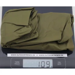 Sea To Summit Lightweight Compression Sack - Packsack -TaschenWelt Verkäufe sea to summit lightweight compression sack packsack sts asg022011 030807 12