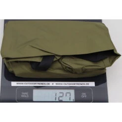 Sea To Summit Lightweight Compression Sack - Packsack -TaschenWelt Verkäufe sea to summit lightweight compression sack packsack sts asg022011 030807 13