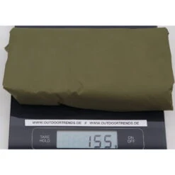 Sea To Summit Lightweight Compression Sack - Packsack -TaschenWelt Verkäufe sea to summit lightweight compression sack packsack sts asg022011 030807 14