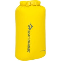 Sea To Summit Lightweight Dry Bag 3-5-8 Set - Trockensäcke -TaschenWelt Verkäufe sea to summit lightweight dry bag 3 5 8 set trockensaecke sts asg012111 122101 2