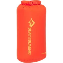 Sea To Summit Lightweight Dry Bag 3-5-8 Set - Trockensäcke -TaschenWelt Verkäufe sea to summit lightweight dry bag 3 5 8 set trockensaecke sts asg012111 122101 3