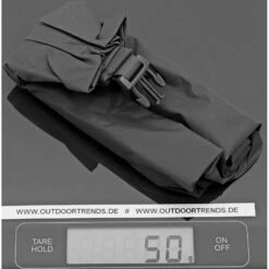 Sea To Summit Lightweight Dry Bag 3-5-8 Set - Trockensäcke -TaschenWelt Verkäufe sea to summit lightweight dry bag 3 5 8 set trockensaecke sts asg012111 122101 5