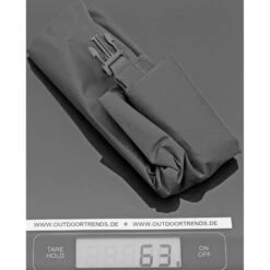 Sea To Summit Lightweight Dry Bag 3-5-8 Set - Trockensäcke -TaschenWelt Verkäufe sea to summit lightweight dry bag 3 5 8 set trockensaecke sts asg012111 122101 6