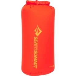 Sea To Summit Lightweight Dry Bag 8-13-20 Set - Trockensäcke -TaschenWelt Verkäufe sea to summit lightweight dry bag 8 13 20 set trockensaecke sts asg012111 122103 2