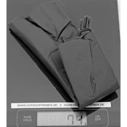 Sea To Summit Lightweight Dry Bag 8-13-20 Set - Trockensäcke -TaschenWelt Verkäufe sea to summit lightweight dry bag 8 13 20 set trockensaecke sts asg012111 122103 5