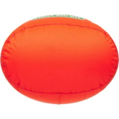 Sea To Summit Lightweight Dry Bag First Aid - Packsack -TaschenWelt Verkäufe sea to summit lightweight dry bag first aid packsack spicy orange sts asg012121 010801 2