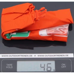 Sea To Summit Lightweight Dry Bag First Aid - Packsack -TaschenWelt Verkäufe sea to summit lightweight dry bag first aid packsack spicy orange sts asg012121 010801 4