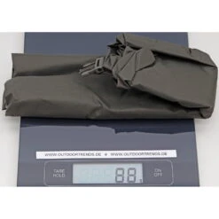 Sea To Summit Lightweight Dry Bag - Trockensack 18 Sea To Summit Lightweight Dry Bag - Trockensack -TaschenWelt Verkäufe sea to summit lightweight dry bag trockensack sts asg012011 010803 10