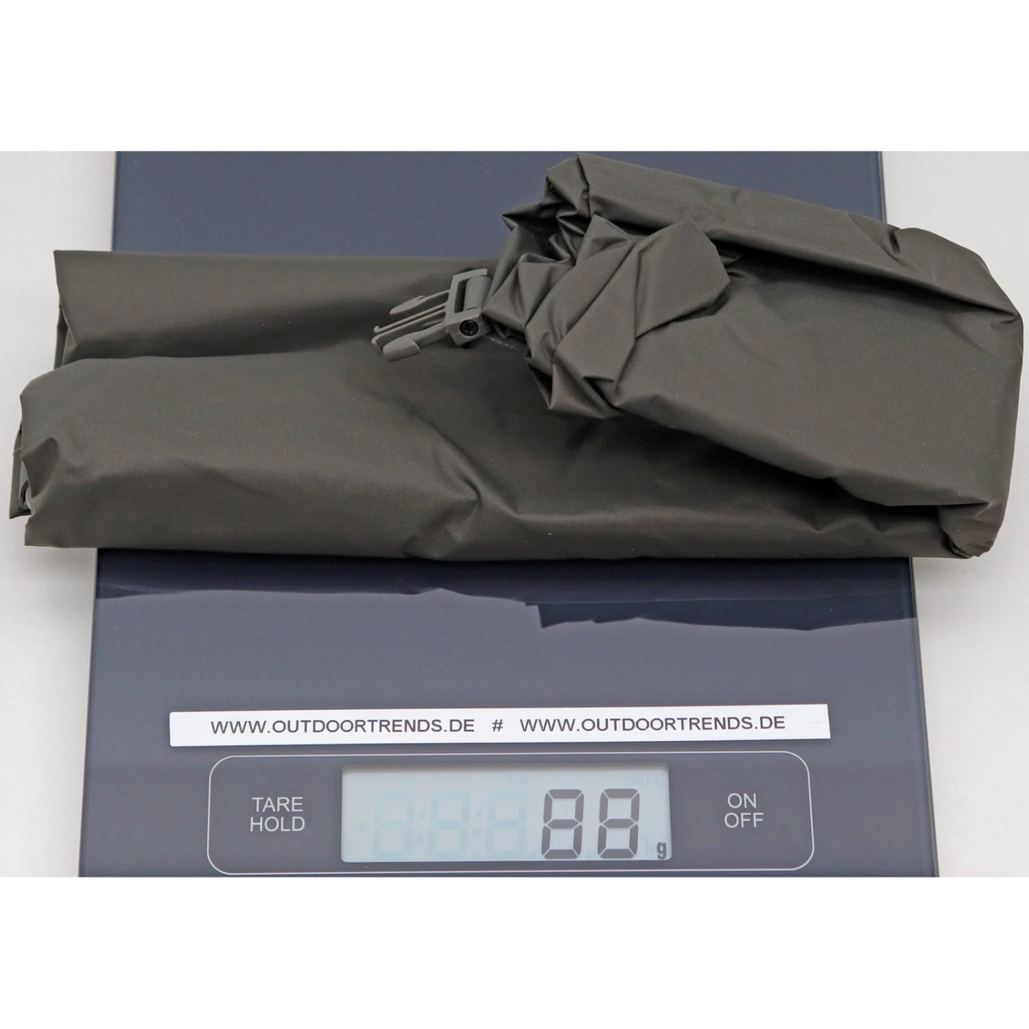 Sea To Summit Lightweight Dry Bag - Trockensack 10 Sea To Summit Lightweight Dry Bag - Trockensack – Bild 8