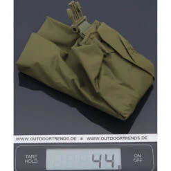 Sea To Summit Lightweight Dry Bag - Trockensack 14 Sea To Summit Lightweight Dry Bag - Trockensack -TaschenWelt Verkäufe sea to summit lightweight dry bag trockensack sts asg012011 010803 6