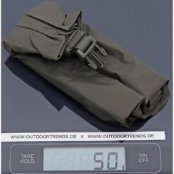 Sea To Summit Lightweight Dry Bag - Trockensack 15 Sea To Summit Lightweight Dry Bag - Trockensack -TaschenWelt Verkäufe sea to summit lightweight dry bag trockensack sts asg012011 010803 7