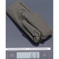 Sea To Summit Lightweight Dry Bag - Trockensack 16 Sea To Summit Lightweight Dry Bag - Trockensack -TaschenWelt Verkäufe sea to summit lightweight dry bag trockensack sts asg012011 010803 8