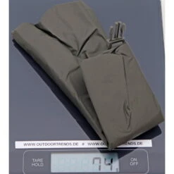 Sea To Summit Lightweight Dry Bag - Trockensack 17 Sea To Summit Lightweight Dry Bag - Trockensack -TaschenWelt Verkäufe sea to summit lightweight dry bag trockensack sts asg012011 010803 9