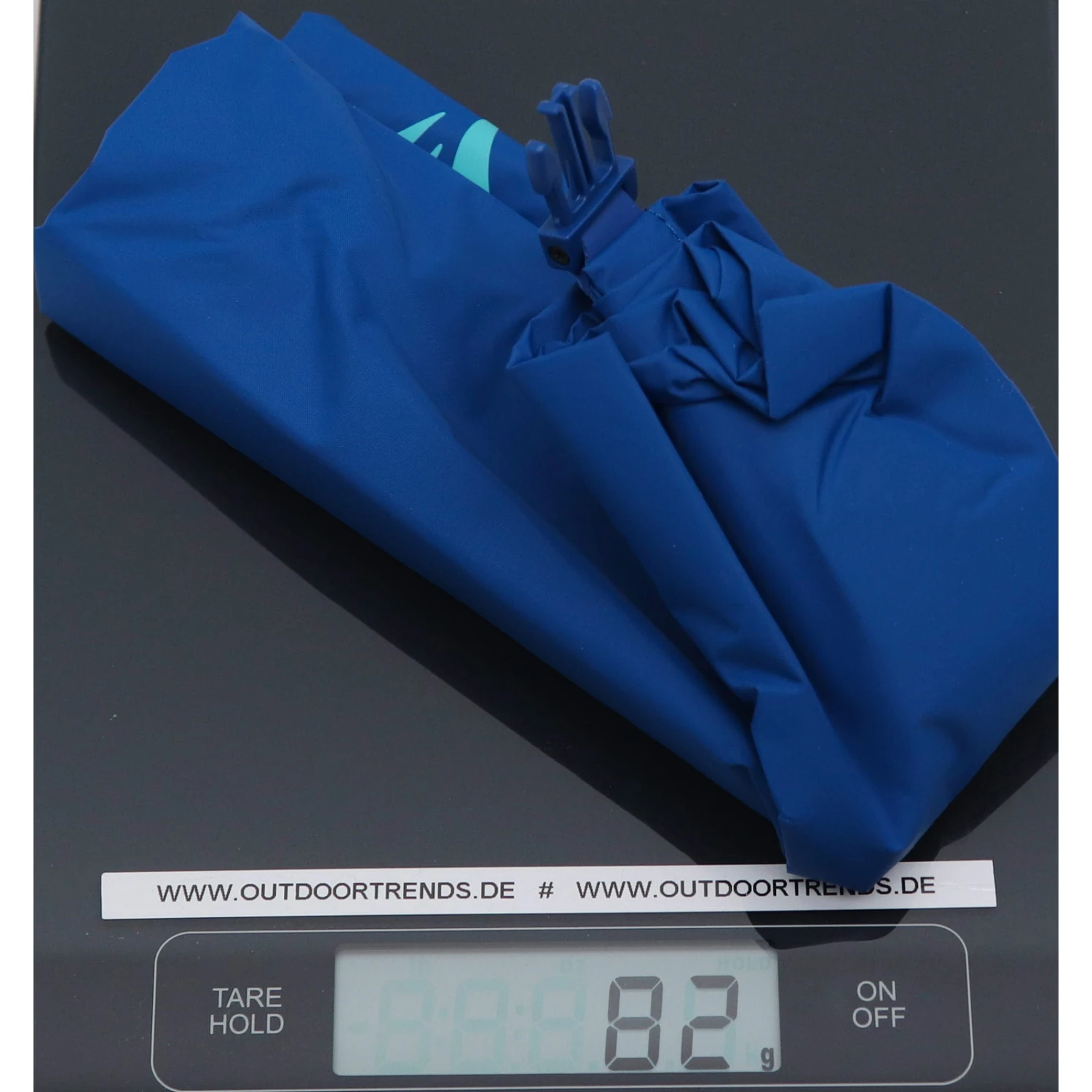 Sea To Summit Lightweight Dry Bag View - Packsack Mit Sichtfenster 7 Sea To Summit Lightweight Dry Bag View - Packsack Mit Sichtfenster – Bild 5