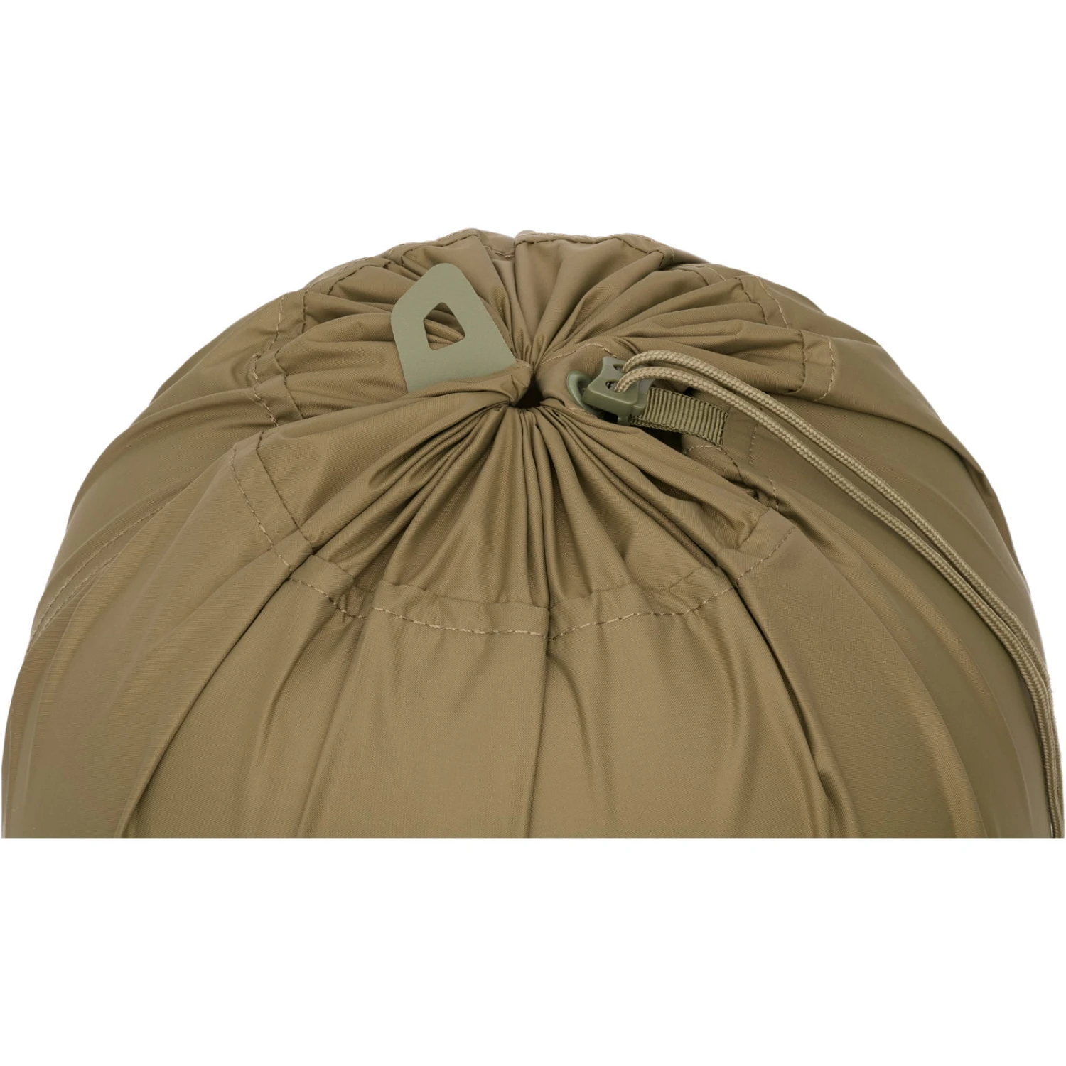 Sea To Summit Lightweight Stuff Sack 3-5-8 Set - Packsäcke 4 Sea To Summit Lightweight Stuff Sack 3-5-8 Set - Packsäcke – Bild 2