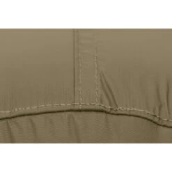 Sea To Summit Lightweight Stuff Sack 3-5-8 Set - Packsäcke 11 Sea To Summit Lightweight Stuff Sack 3-5-8 Set - Packsäcke -TaschenWelt Verkäufe sea to summit lightweight stuff sack 3 5 8 set packsaecke sts asg02451 122101 3