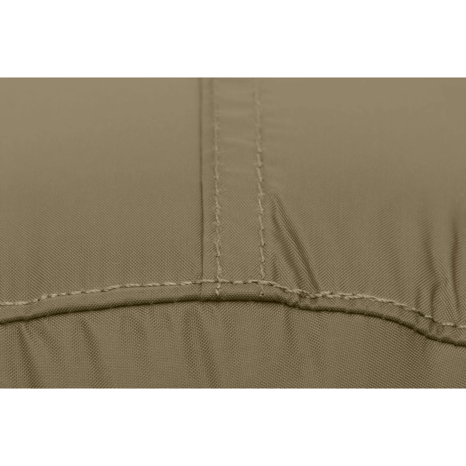 Sea To Summit Lightweight Stuff Sack 3-5-8 Set - Packsäcke 6 Sea To Summit Lightweight Stuff Sack 3-5-8 Set - Packsäcke – Bild 4