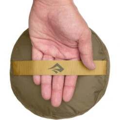 Sea To Summit Lightweight Stuff Sack 3-5-8 Set - Packsäcke 12 Sea To Summit Lightweight Stuff Sack 3-5-8 Set - Packsäcke -TaschenWelt Verkäufe sea to summit lightweight stuff sack 3 5 8 set packsaecke sts asg02451 122101 4