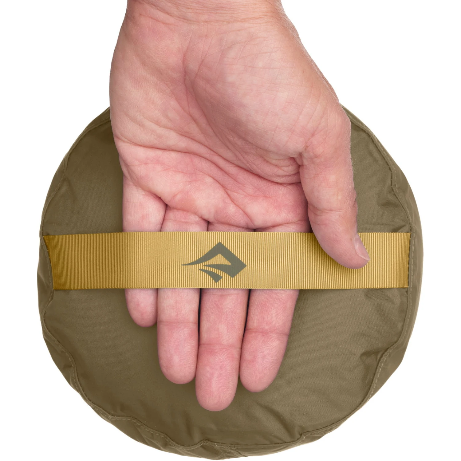 Sea To Summit Lightweight Stuff Sack 3-5-8 Set - Packsäcke 7 Sea To Summit Lightweight Stuff Sack 3-5-8 Set - Packsäcke – Bild 5