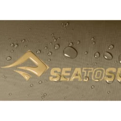 Sea To Summit Lightweight Stuff Sack 5-8-13 Set - Packsäcke 9 Sea To Summit Lightweight Stuff Sack 5-8-13 Set - Packsäcke -TaschenWelt Verkäufe sea to summit lightweight stuff sack 5 8 13 set packsaecke sts asg02451 122102 2