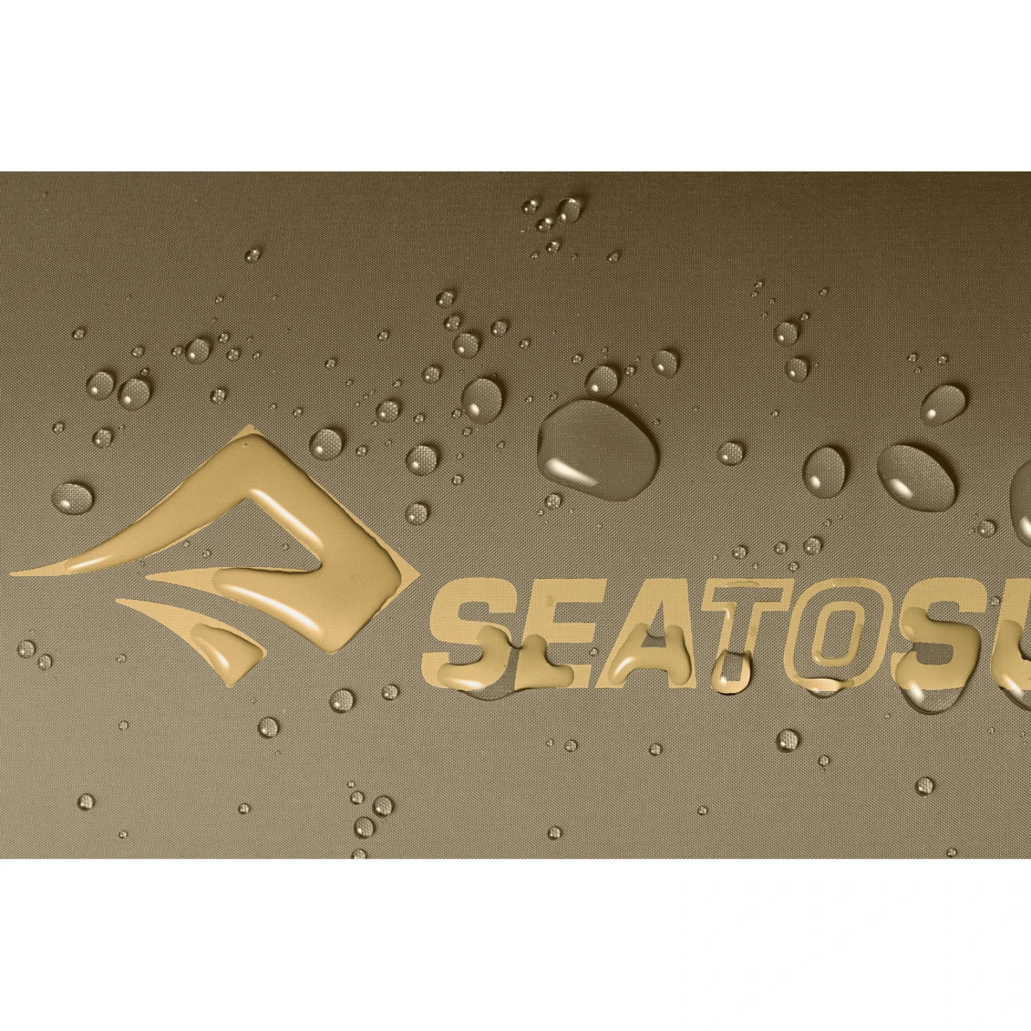 Sea To Summit Lightweight Stuff Sack 5-8-13 Set - Packsäcke 5 Sea To Summit Lightweight Stuff Sack 5-8-13 Set - Packsäcke – Bild 3