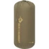 Sea To Summit Lightweight Stuff Sack - Packsack 2 Sea To Summit Lightweight Stuff Sack - Packsack -TaschenWelt Verkäufe sea to summit lightweight stuff sack packsack burnt olive sts asg024031 020802 0