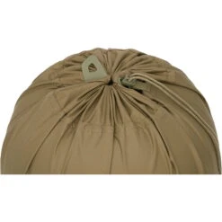 Sea To Summit Lightweight Stuff Sack - Packsack 22 Sea To Summit Lightweight Stuff Sack - Packsack -TaschenWelt Verkäufe sea to summit lightweight stuff sack packsack sts asg024031 020802 10