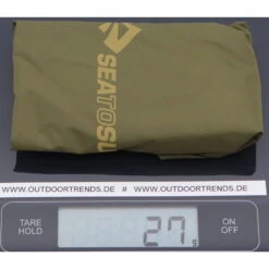 Sea To Summit Lightweight Stuff Sack - Packsack 16 Sea To Summit Lightweight Stuff Sack - Packsack -TaschenWelt Verkäufe sea to summit lightweight stuff sack packsack sts asg024031 020802 4