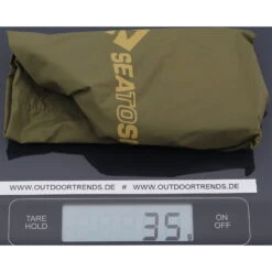 Sea To Summit Lightweight Stuff Sack - Packsack 17 Sea To Summit Lightweight Stuff Sack - Packsack -TaschenWelt Verkäufe sea to summit lightweight stuff sack packsack sts asg024031 020802 5