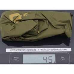 Sea To Summit Lightweight Stuff Sack - Packsack 18 Sea To Summit Lightweight Stuff Sack - Packsack -TaschenWelt Verkäufe sea to summit lightweight stuff sack packsack sts asg024031 020802 6