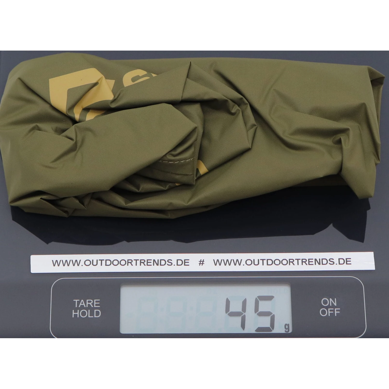 Sea To Summit Lightweight Stuff Sack - Packsack 7 Sea To Summit Lightweight Stuff Sack - Packsack – Bild 5