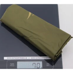 Sea To Summit Lightweight Stuff Sack - Packsack 20 Sea To Summit Lightweight Stuff Sack - Packsack -TaschenWelt Verkäufe sea to summit lightweight stuff sack packsack sts asg024031 020802 8