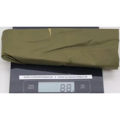 Sea To Summit Lightweight Stuff Sack - Packsack 21 Sea To Summit Lightweight Stuff Sack - Packsack -TaschenWelt Verkäufe sea to summit lightweight stuff sack packsack sts asg024031 020802 9