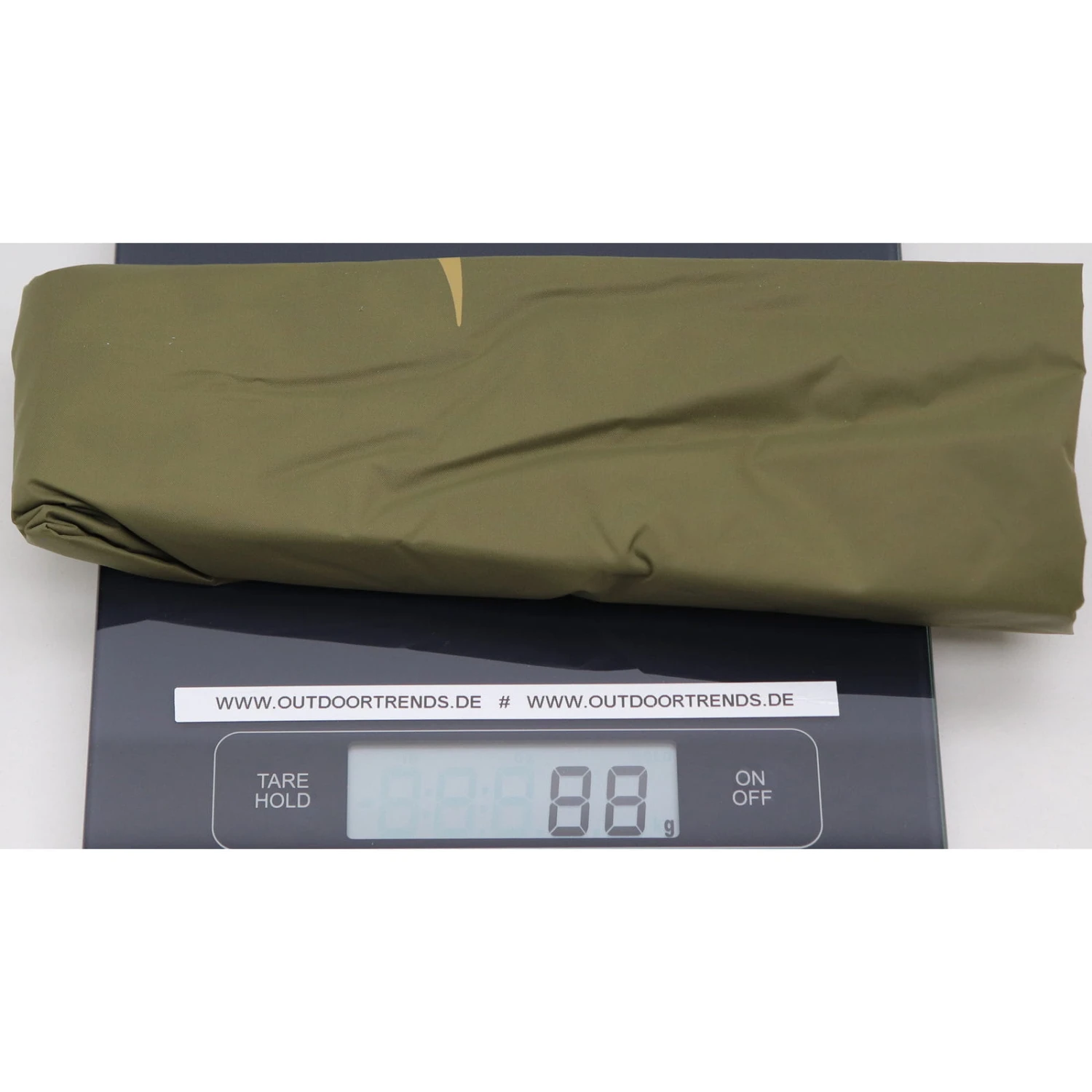 Sea To Summit Lightweight Stuff Sack - Packsack 10 Sea To Summit Lightweight Stuff Sack - Packsack – Bild 8