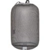 Sea To Summit Mesh Stuff Sack - Netz-Packsack -TaschenWelt Verkäufe sea to summit mesh stuff sack netz packsack high rise sts asg023011 010102 2